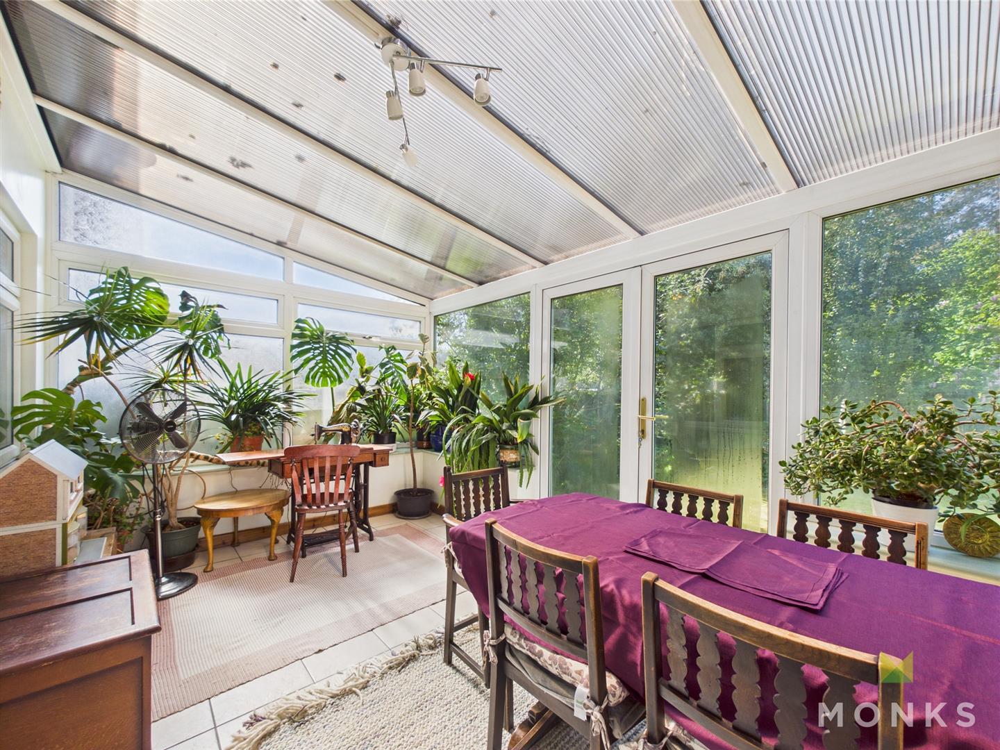 4 Judith Butts Lane, Shrewsbury, SY2 5BG For Sale